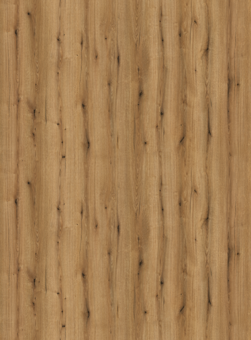 Blat de bucătărie KAINDL, Stejar Evoke Sunset K5574 AW | Holver